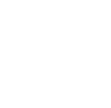 American Board of Pediatric Dentistry