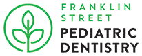 Franklin Street Pediatric Dentistry