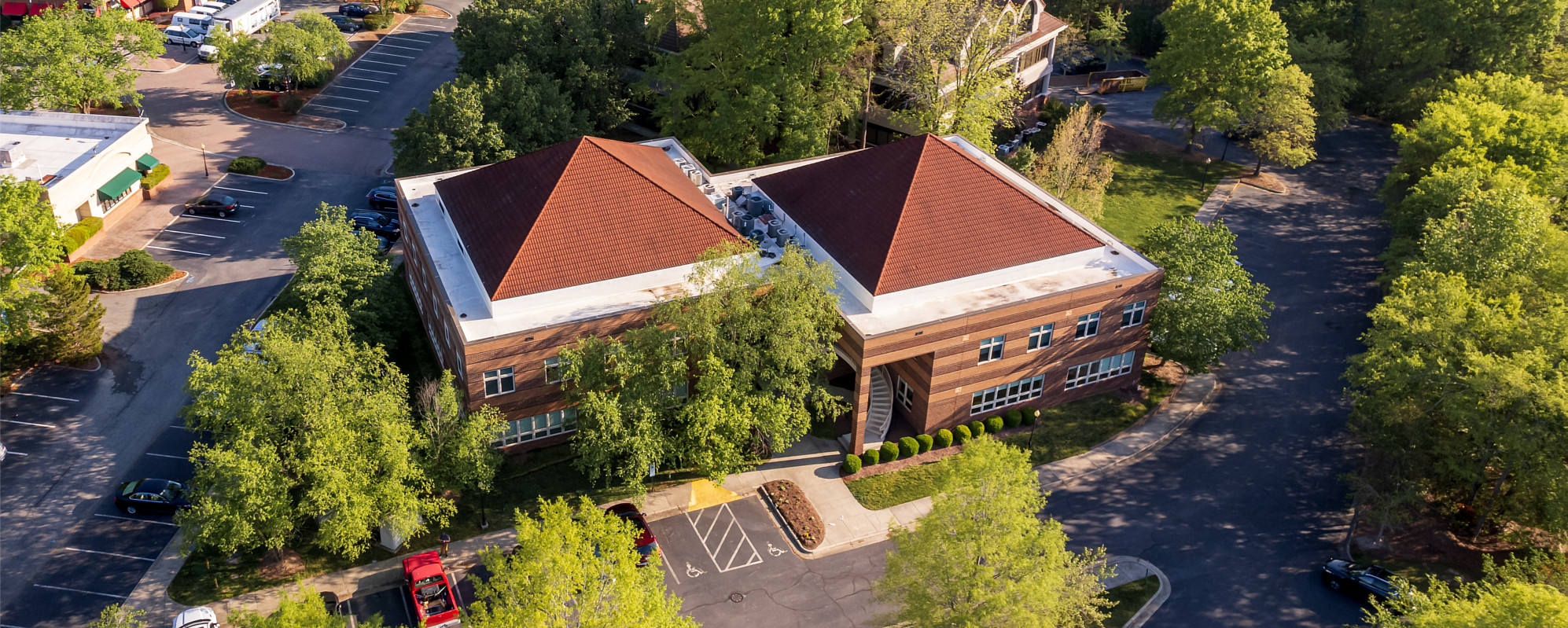 Franklin Street Pediatric Dentistry Pediatric Dentist Chapel Hill NC