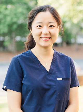 Dr Sohn