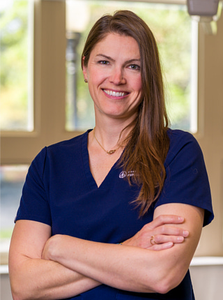 Dr Hardin